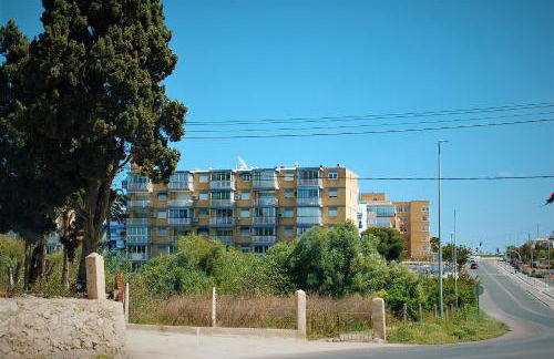 Vistal al mar Soleil - Photo 14