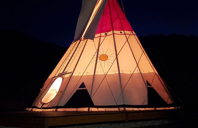 Glenn Haven by Cloud Dream Homes - Foto 60