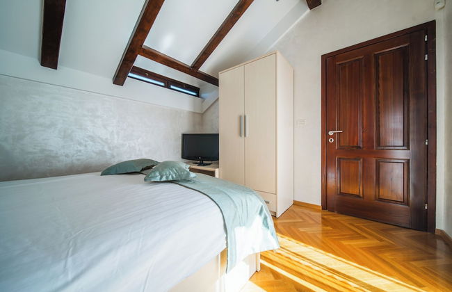 Villa Franica - Photo 5