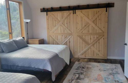 The Eagle's Nest - Foto 33