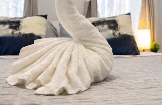 Cozy 3BR Apt in Jersey City! near NYC & Metlife! - Foto 42