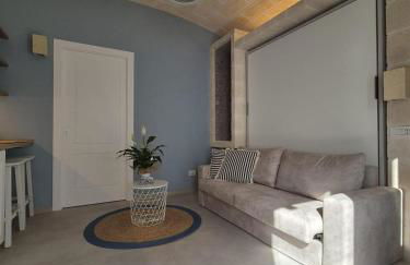 Dimora Sofia, charming house - Foto 6