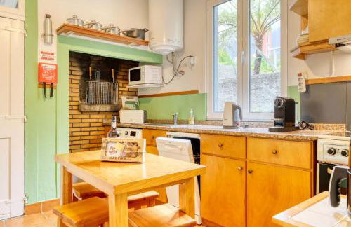 Casa do Pinheiro I, a Home in Madeira - Foto 15