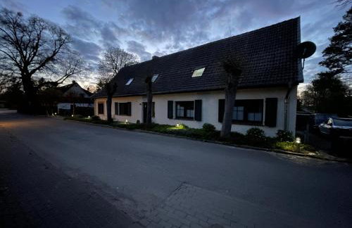 Landdomiziel - Foto 2