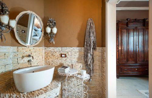 La Pigna Bianca - Foto 69