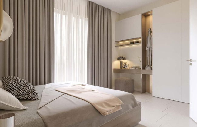 Luxury Villa Inside Resort - Foto 6