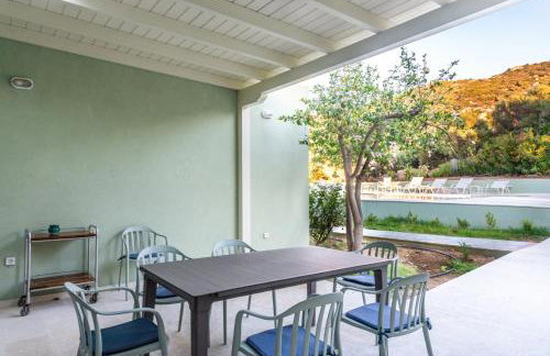 NEW - Villa Manika - 3BR 3BA Pool - Foto 27