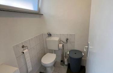 Gemütliche Ferienwohnung Saarbrücken - Photo 10