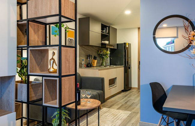 Cabrera 85-12 by Jalo - Photo 22