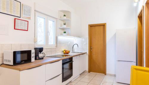 House Edvard - Foto 5