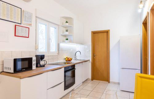 House Edvard - Foto 5