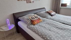 Ferienwohnung Pitstop - Foto 2