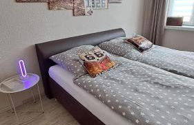 Ferienwohnung Pitstop - Foto 2