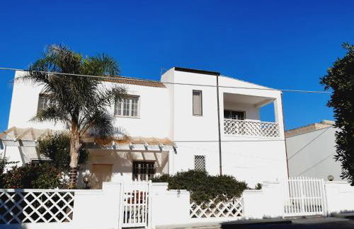 Villa Litus - Foto 1