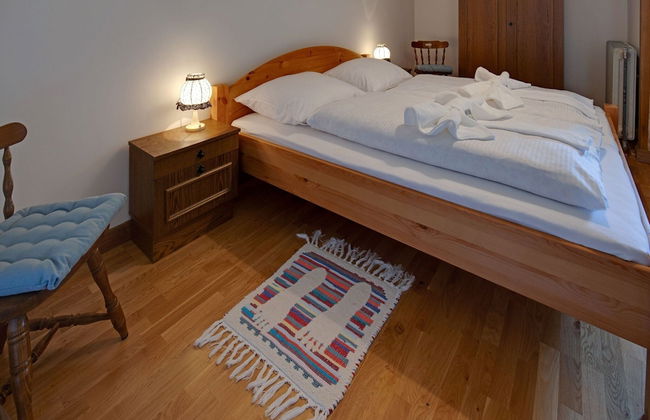 Apartment in Mooswald in Carinthia With Pool - Foto 2