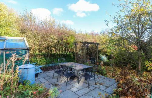 Pineapple Cottage - Photo 24