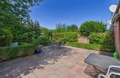 Ferienhaus Passat - Foto 19