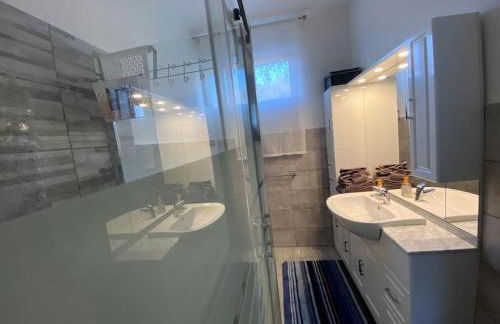 Casa vacanze Porto Valtravaglia Lago Maggiore - Photo 22