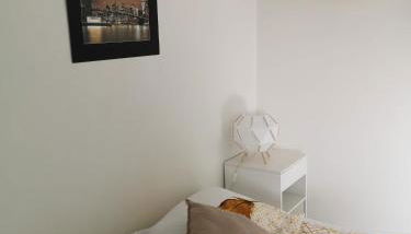 L6 - Green and premium flat close Paris - WIFI & NETFLIX - Foto 3