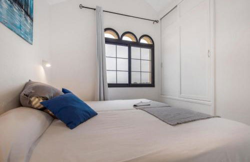 Apartamento Vista Piscina o Terraza, Wifi GRATIS - Photo 45