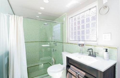 4221 Urban oasis in Hillcrest Mission Hills - Foto 40