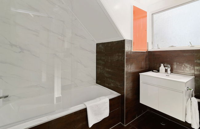 VacationStay on Lake Rd - Foto 15