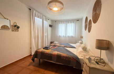 Bellavista - Foto 50