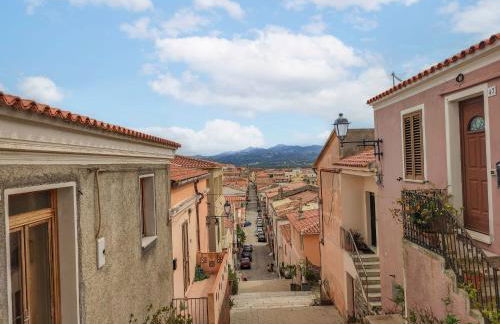 Holiday Home Stazzu lu Bulioni by Interhome - Foto 91