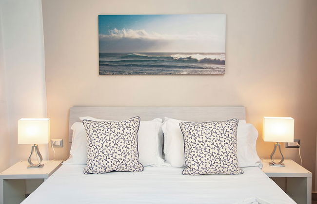 Residenza Flegrea - Foto 31