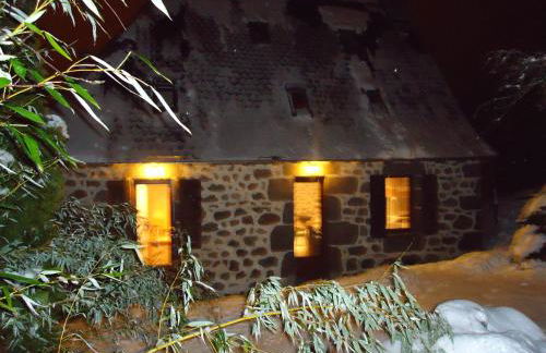 Gîte de l'Abreuvoir - Photo 6