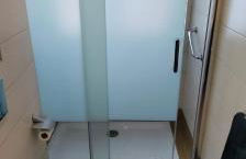 PM70 Apartment - Foto 11