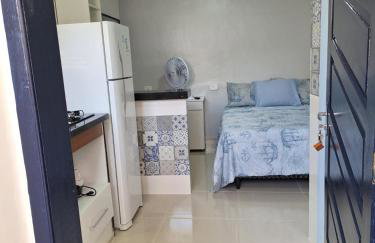 Kitinetes Cabo Frio - Foto 32