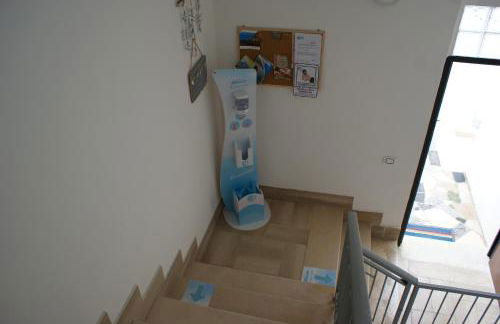 Rivamare Campora Casa Vacanze - Foto 57