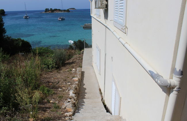 Apartments Andrea - Foto 35