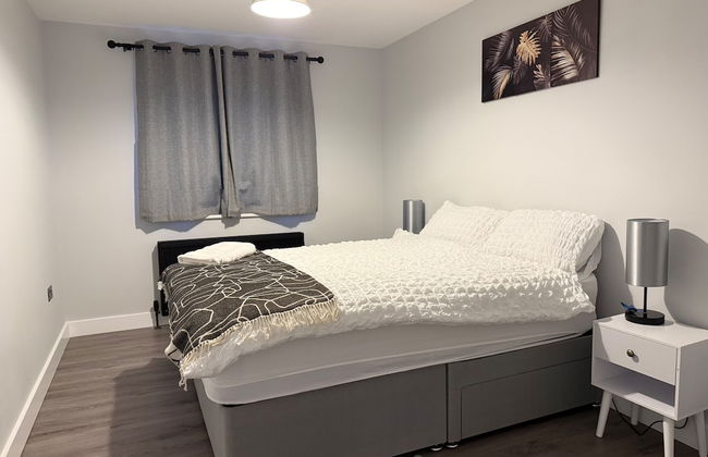 Cozy Rochester Apartment Retreat - Foto 5