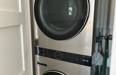 Harbor Bend House - River View in the Center of Town - Foto 9