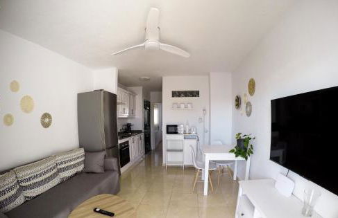 Zuri by Kamili Lanzarote - Foto 12