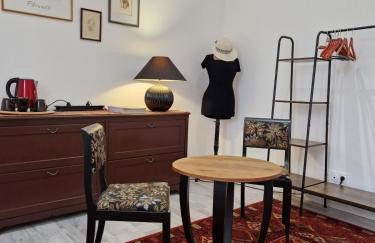 La maison des vendangeurs - Foto 23