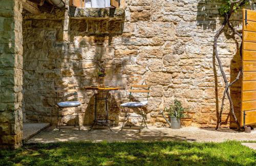 Una in Kranjčići - Haus für 5-6 Personen - Foto 43