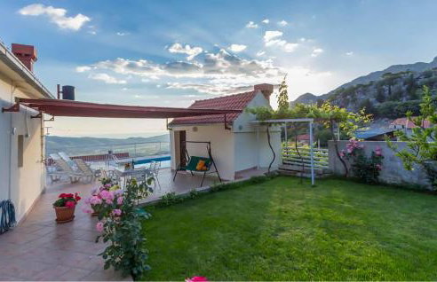 Pet Friendly Home In Gruda - Foto 14