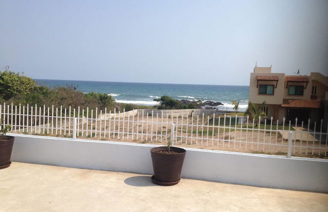 Loft on the Pacific Holiday home 1 BestStayz.1 - Foto 35