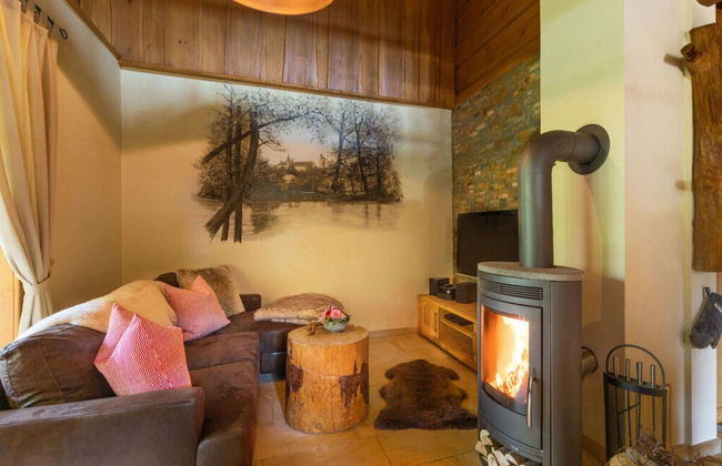 To Salamander No. 15a - Foto 6