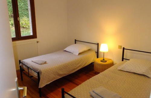 Le Clos Gentiane - Foto 8