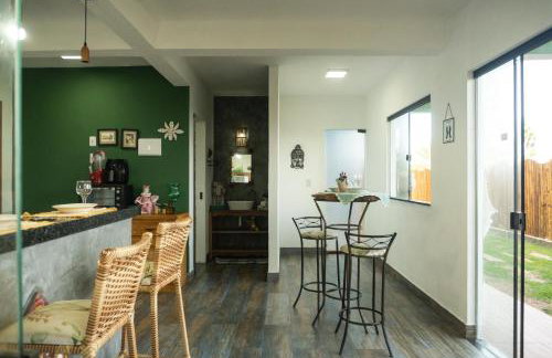 Village as casinhas - Foto 49