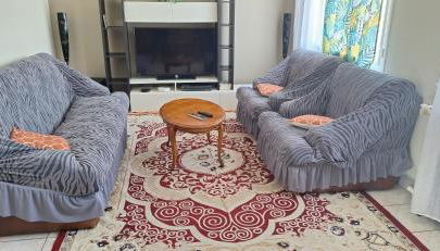 L'Arche de Yves-Jody - Photo 3