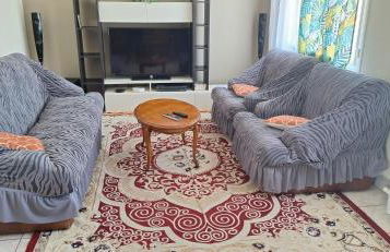 L'Arche de Yves-Jody - Photo 3