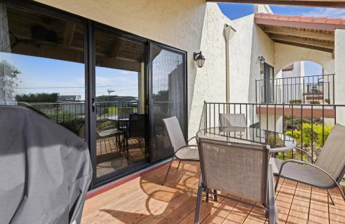 Golden Sand Retreat - Foto 41