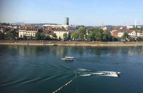 Expérience unique Explorer 3 pays depuis le même logement - Foto 32