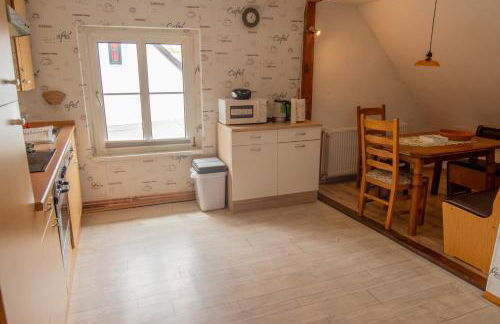 Ferienwohnungen an der Marina - Foto 18