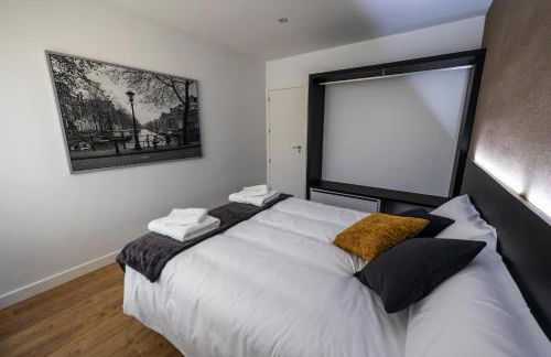 El balcón del Poeta - Foto 41